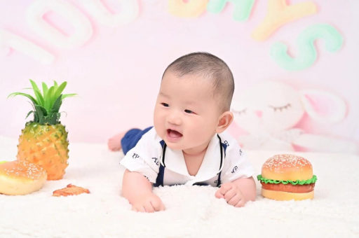 兴安盟孕妇谷草谷丙偏高